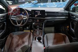 فولكسفاغن جيتا